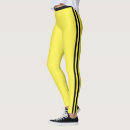 Search for side stripe leggings Stripes