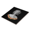 Recherche de mythologique carreaux Serpent