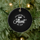 Search for funny aunt gifts New baby