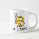 Search for alumni mugs College
