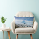 Search for baby penguin pillows Young animal