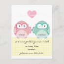 Recherche de dessin hibou invitations Bébé