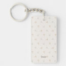 Search for ivory keychains Elegant