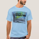 Search for magee tshirts Music