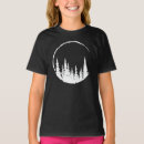 Search for forest kids tshirts Trees