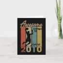 Recherche de 12th birthday cards Basket