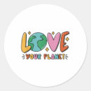 Search for renewable energy stickers Sustainability