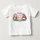 Search for winter wonderland tshirts Watercolor