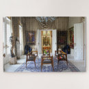 Recherche de vienna puzzles Vintage