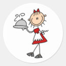 Search for served stickers Baking