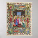 Search for christmas carol posters Angels