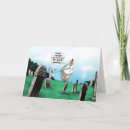 Recherche de satire cartes postales Maga