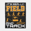 Search for jumper blankets Funny