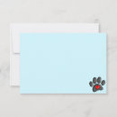 Recherche de année du chien Enfants