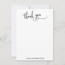 Search for plain black cards Typography