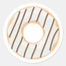 Search for nursery school stickers For kids