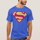 Recherche de steel tshirts S shield