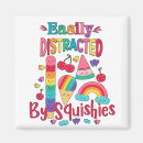 Recherche de de cerise magnets Pour enfants