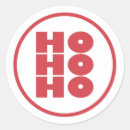 Recherche de nettoyage autocollants Minimaliste