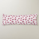 Search for album pillows Black