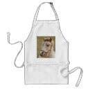 Search for ponies aprons Pony