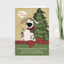 Search for from teacher to students cards Class