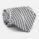 Search for rhombus ties Pattern