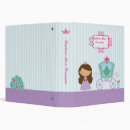 Search for brunette binders Cute