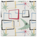 Search for atomic fabric Mid century modern