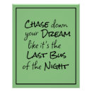 Recherche de phrases posters Motivation