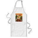 Search for bon appetit aprons French
