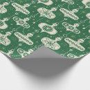 Search for atomic age wrapping paper Retro
