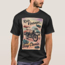 Search for advertisement tshirts Rustic