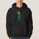 Search for target hoodies Arrow