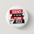 Search for science buttons Science is real