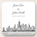 Search for chicago coasters City
