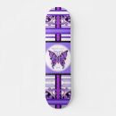 Recherche de fans skateboards Kpop