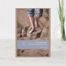 Search for sobriety birthday cards Alcohol