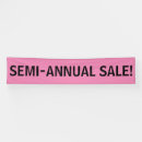 Recherche de de vente signes Simple