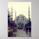 Recherche de photography posters Travel