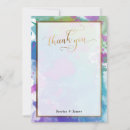 Search for splattering cards Artistic
