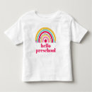 Search for school toddler tshirts First day of school