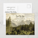 Recherche de forestier cartes postales Pittoresque