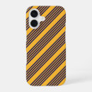Search for navy blue and yellow iphone cases Stripes