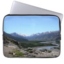 Search for environmental cases Photography