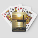 Search for vancouver playing cards Sunset