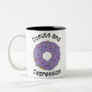 Recherche de depression tasses Dépression