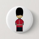 Search for guards buttons Uniform