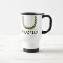 Recherche de ghetto tasses Humour