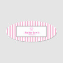 Search for chef name tags Dessert